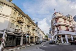 Keong Saik Road (D2), Retail #572097491